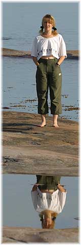 Schweden 2002