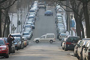 Kleinbild