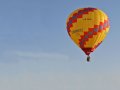 ballon