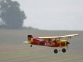 modellflug2